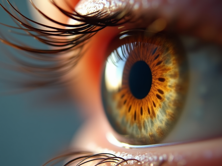 ¿Pueden volver a salir las cataratas después de operadas?