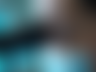 Proceso de chequeo visual: todo lo que debes saber