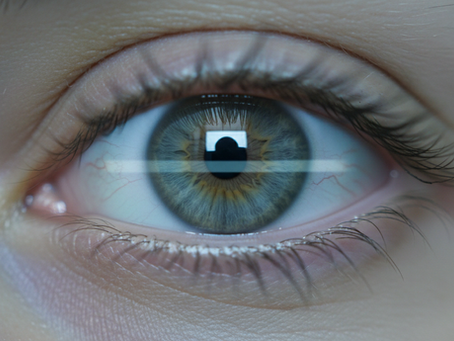 Lentes ICL: alternativa cuando LASIK, PRK o SMILE no son posibles