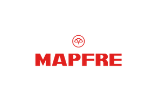 Logo-MAPFRE-5.png