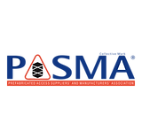 pasma-logo-png_seeklogo-426589.png