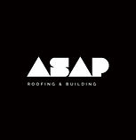 ASAP Roofing Glasgow