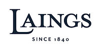 Laings_Logo_1200px_630px.jpg