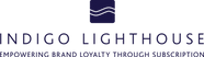 Indigo-Lighthouse.png