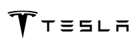 pngimg.com - tesla_logo_PNG21.png