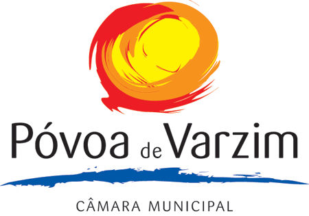 Póvoa de Varzim