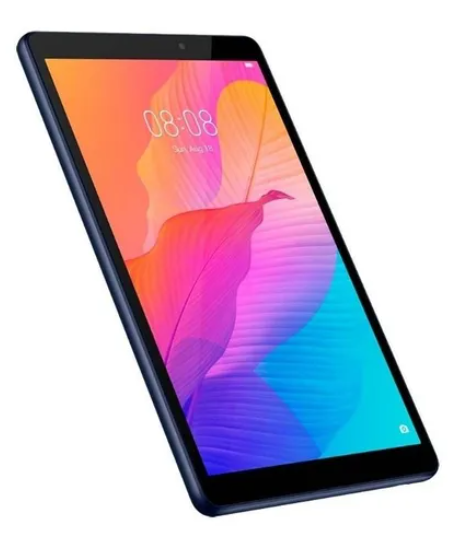 Miniatura: Tablet Huawei MatePad T8  32GB  con 2GB de memoria RAM