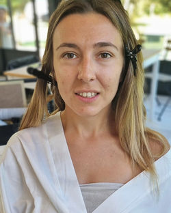 488457971_4036795906638277_5144184163097913070_n