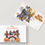 Thumbnail: Halloween Loot Bag Cards