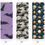 Thumbnail: Bulk Classroom Bookmarks