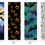 Thumbnail: Bulk Classroom Bookmarks