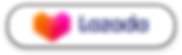 Button lazada shadow 2.png