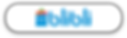 Button blibli shadow 2.png