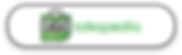 Button toped shadow 2.png