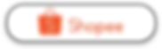 Button shopee shadow 2.png