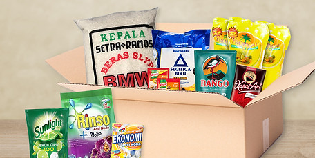 BANNER SPM header.jpg
