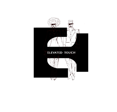 elevated-touch-logo.jpg-update copy.png