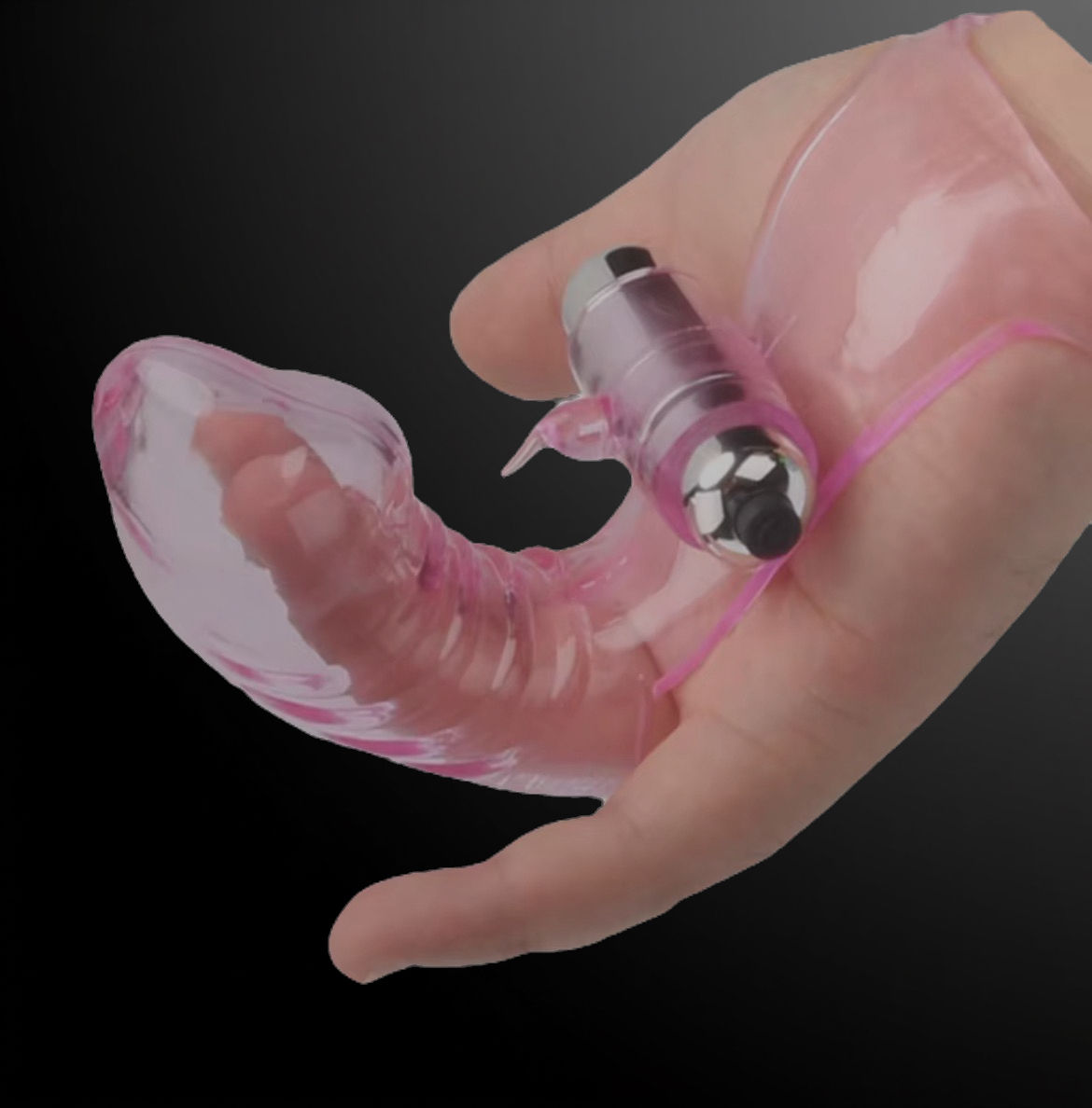 GloTouch