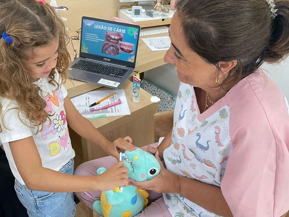 WhatsApp Image 2024-10-13 at 20.41_edited.jpg