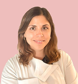 WhatsApp Image 2024-10-21 at 13_edited_edited.jpg