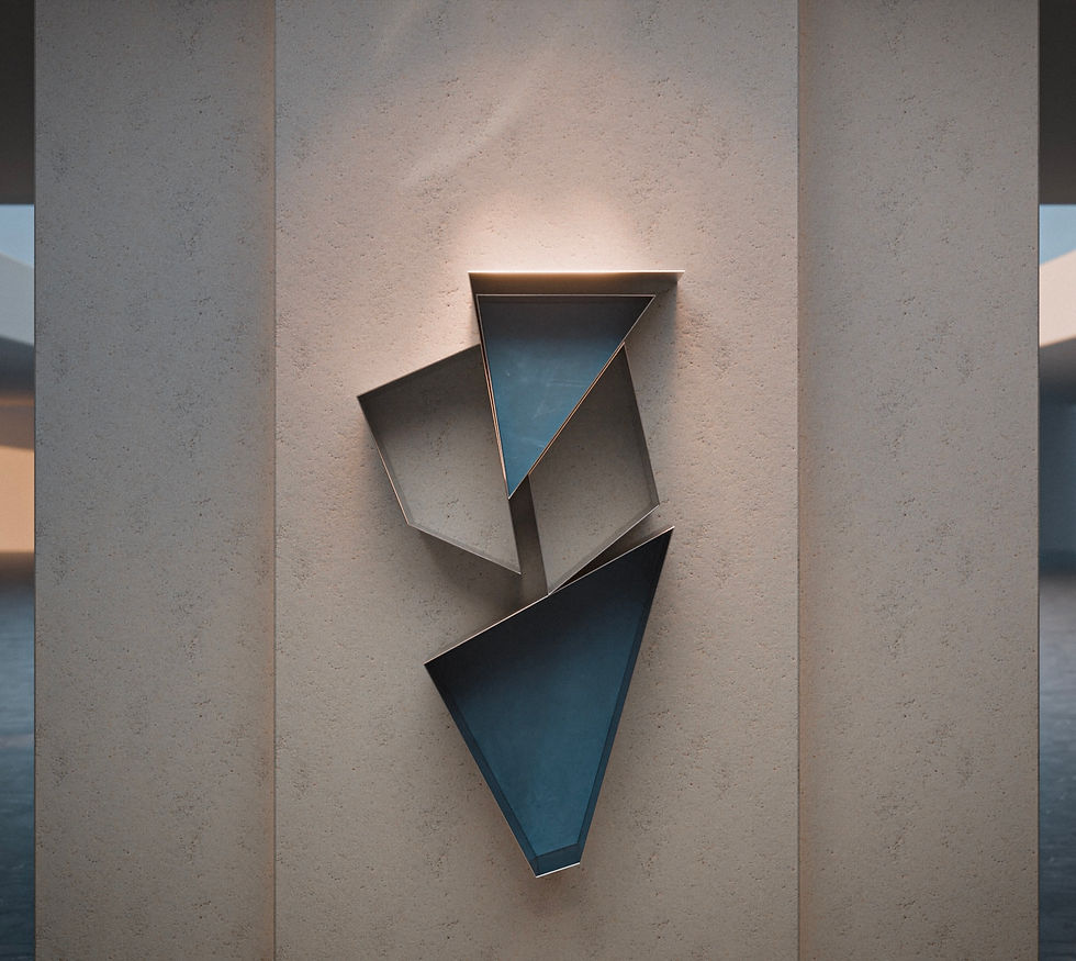 v2_0002.jpg