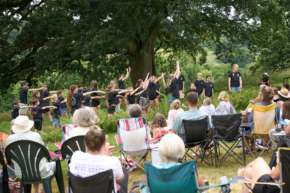 Kate Choir_120