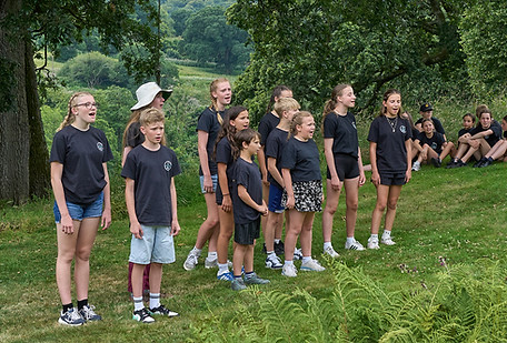 Kate Choir_083.jpg