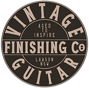 VGFCo LOGO 6 FAWN NEW_edited.png