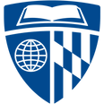 hopkins crest logo_edited.png