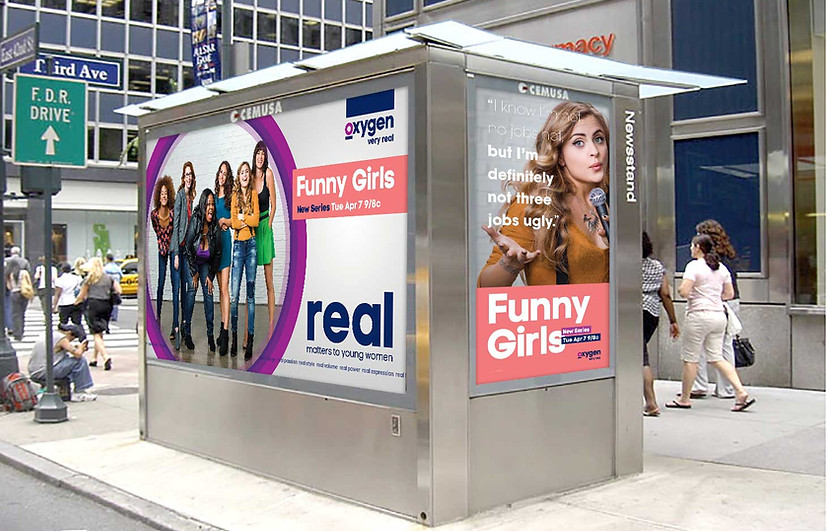 Newsstand_FunnyGirls_0318.jpg