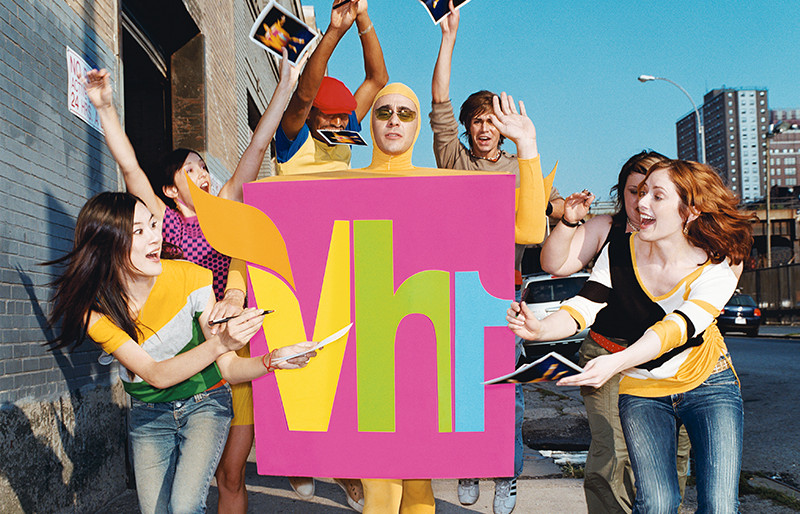 VH1_TomVh1Logo.jpg