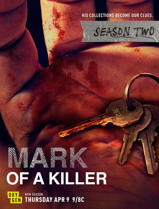 MarkMurderer_800_72.jpg
