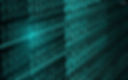 code.jpg