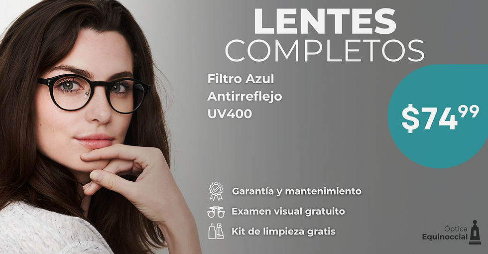 Diseño sin título (12).jpg