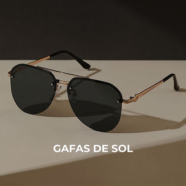 LENTES OFTÁLMICOS.jpg