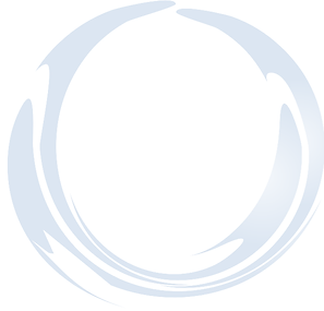 Pearl Logo.png