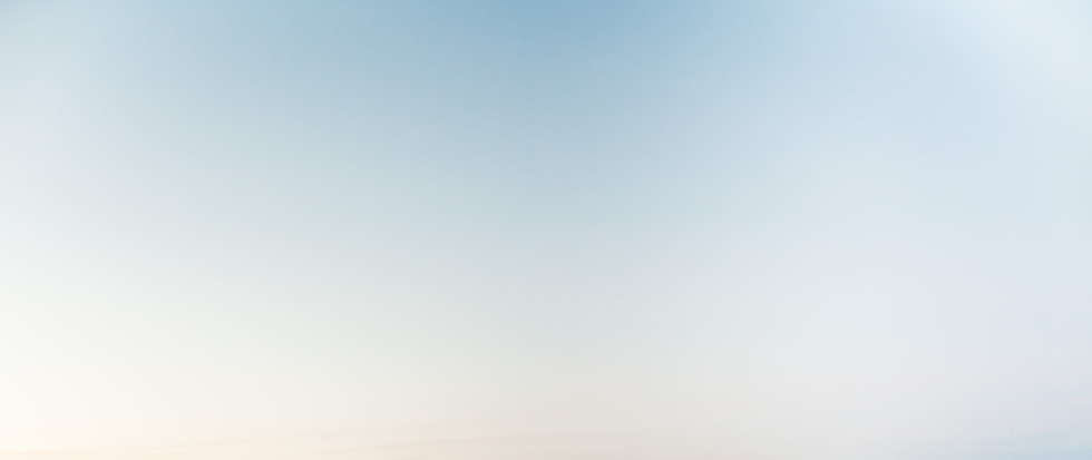 dominik-schroder-FIKD9t5_5zQ-unsplash.jp