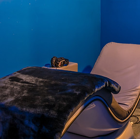 High Resolution-Ashley Michelle Photography-37.jpg