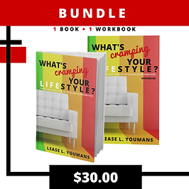 Package Labels (1).png