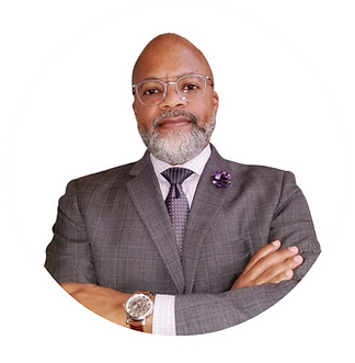 BRIAN MCCRORY TRANSP.png