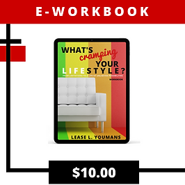 eworkbook.png