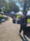 20230422_110632.jpg