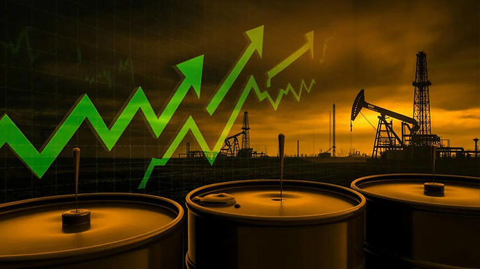 global oil shortages.jpeg