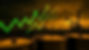 global oil shortages.jpeg