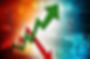 inflation1-600x338-1.jpg
