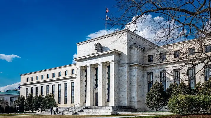 us raises interest rates.webp