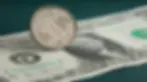 Indian rupee falls.webp