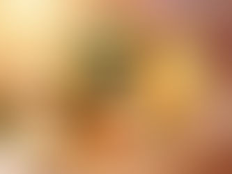 Indian CPI trends - Possible move by Reserve Bank of India(RBI)   