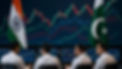 India Pakistan Economic Issues Post Pahalgam Terror Attack.jpg