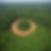 Nigeria forest and World bank commitments.jpg